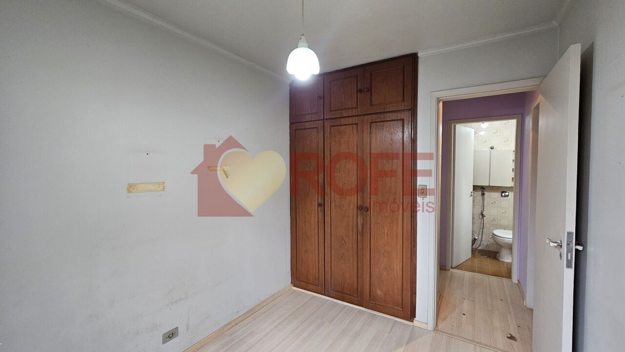 Foto 7 - RF49542