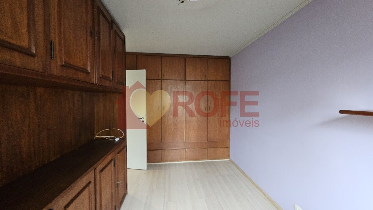Foto 8 - RF49542