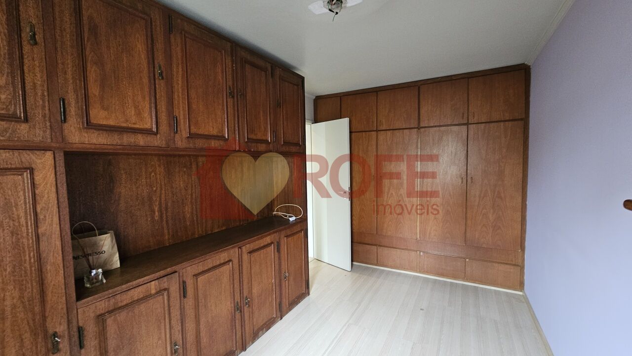 Foto 9 - RF49542