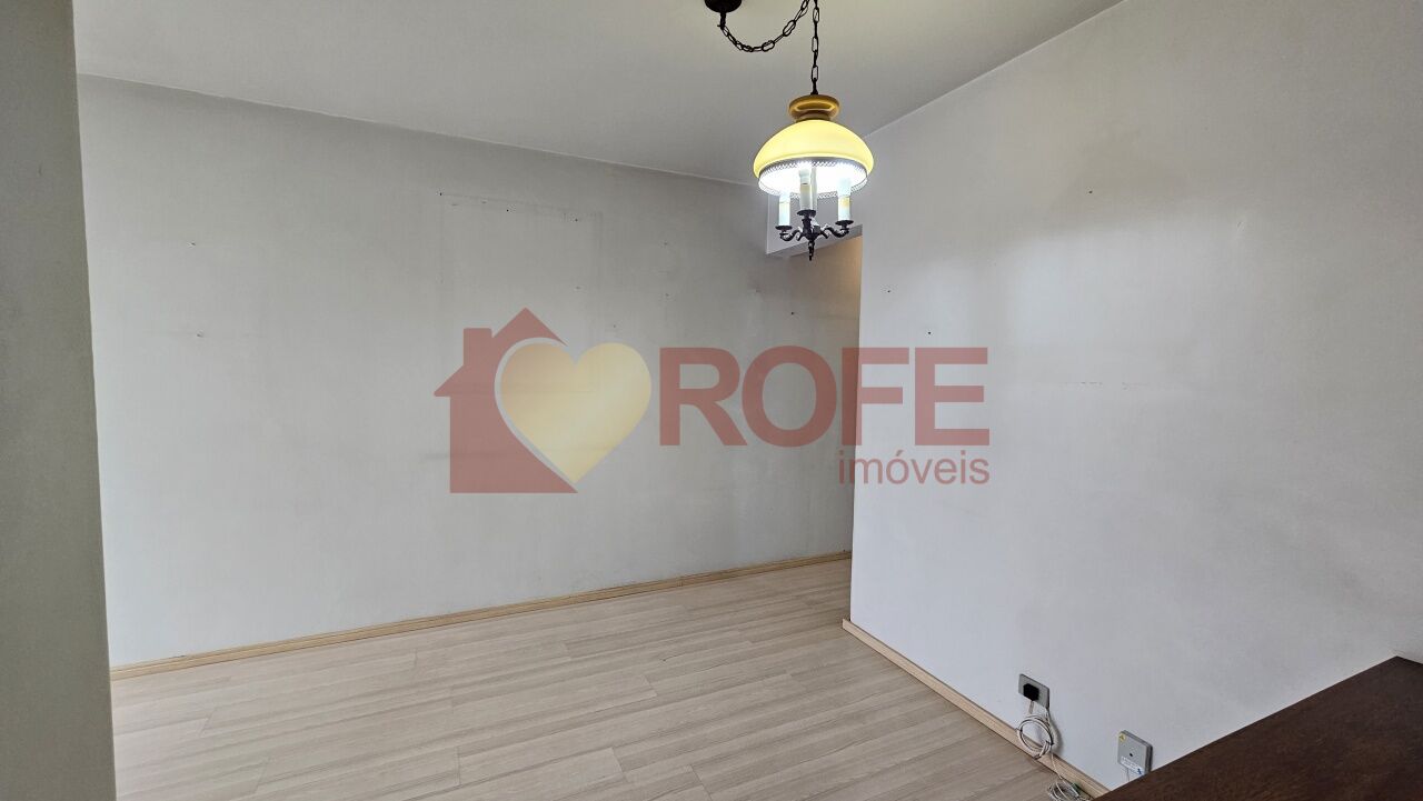 Foto 10 - RF49542