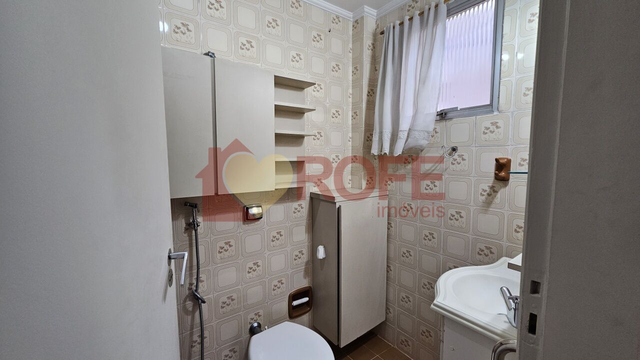 Foto 11 - RF49542