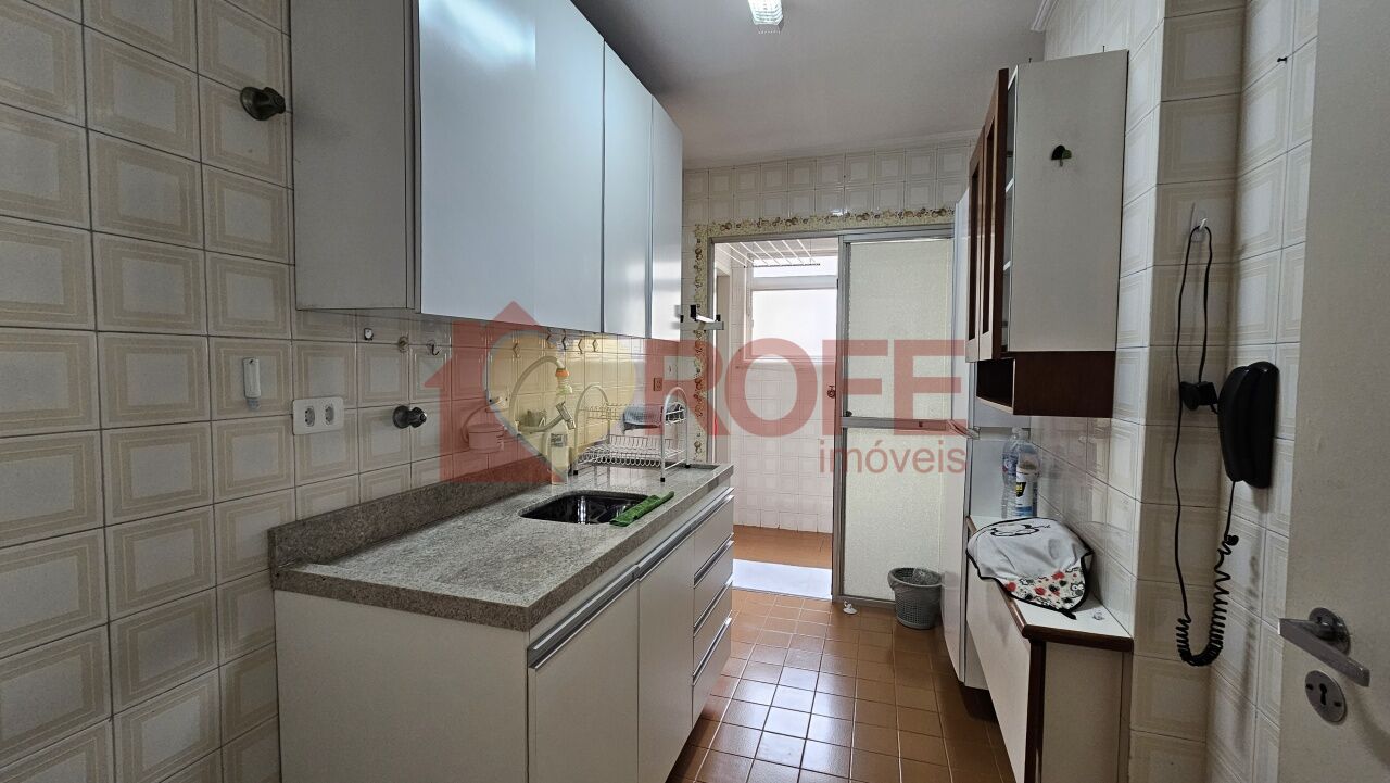 Foto 12 - RF49542