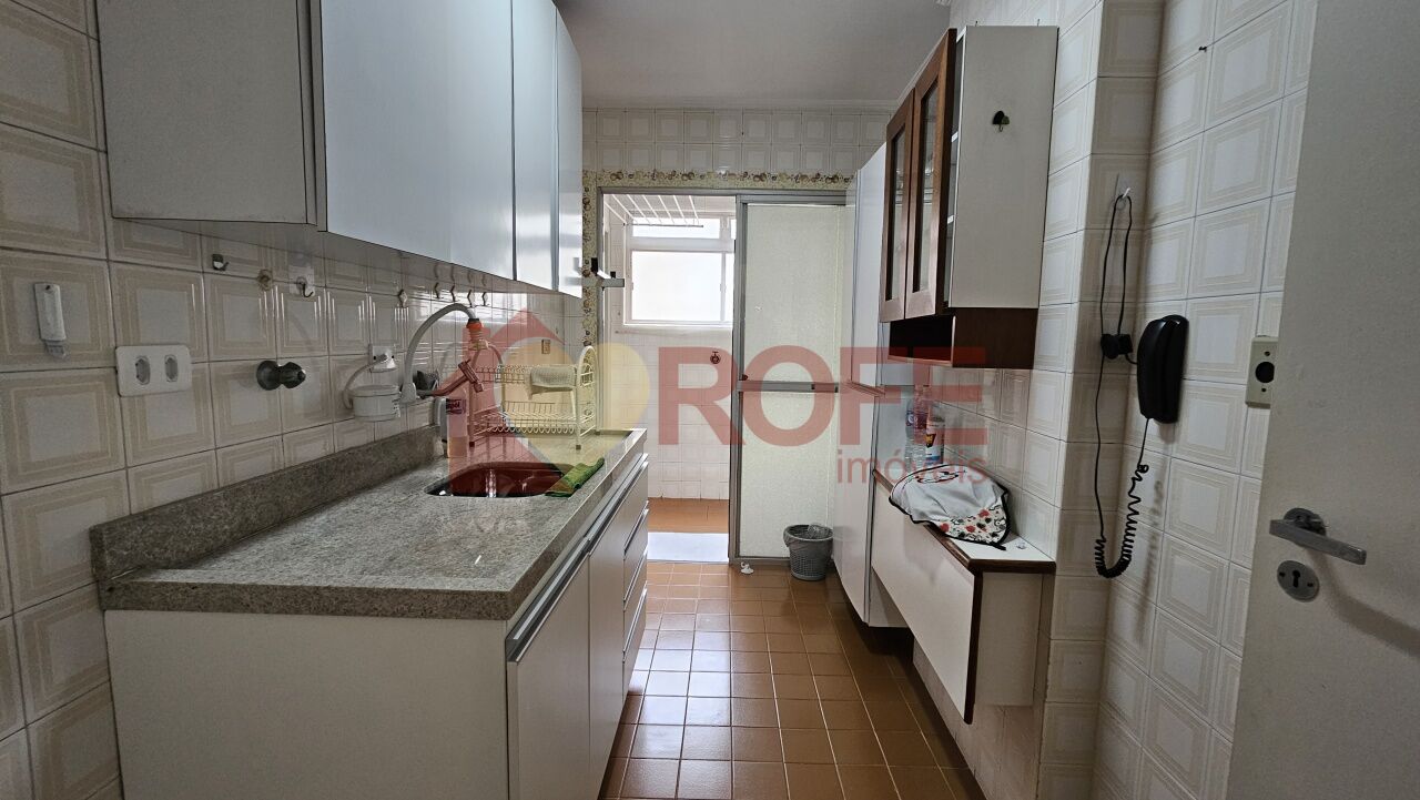 Foto 13 - RF49542