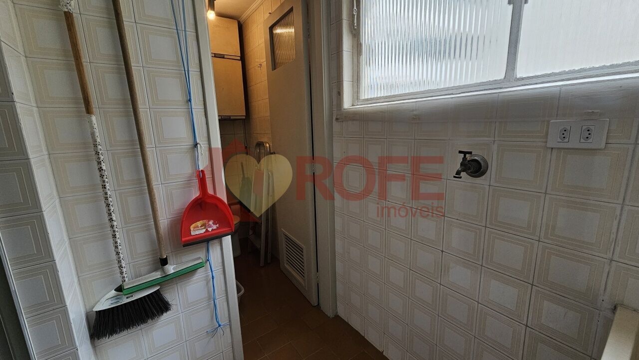 Foto 14 - RF49542