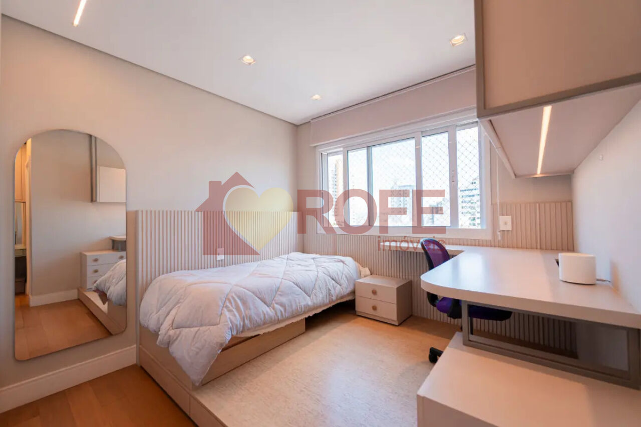Foto 33 - RF49543