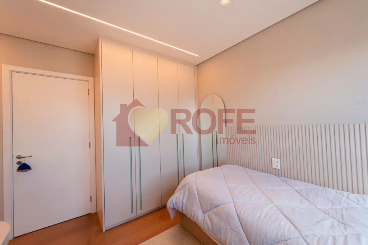 Foto 26 - RF49543