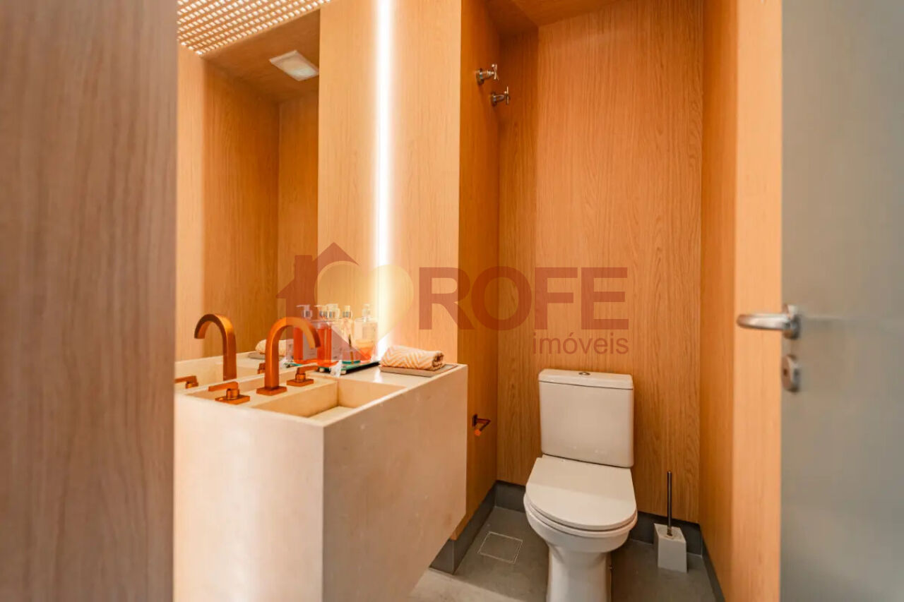 Foto 11 - RF49543