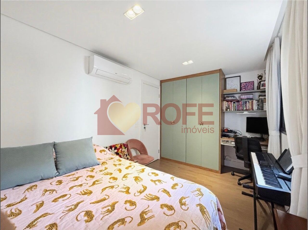 Foto 14 - RF49544