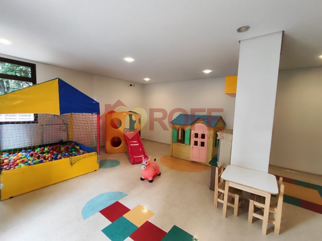 Foto 29 - RF49544