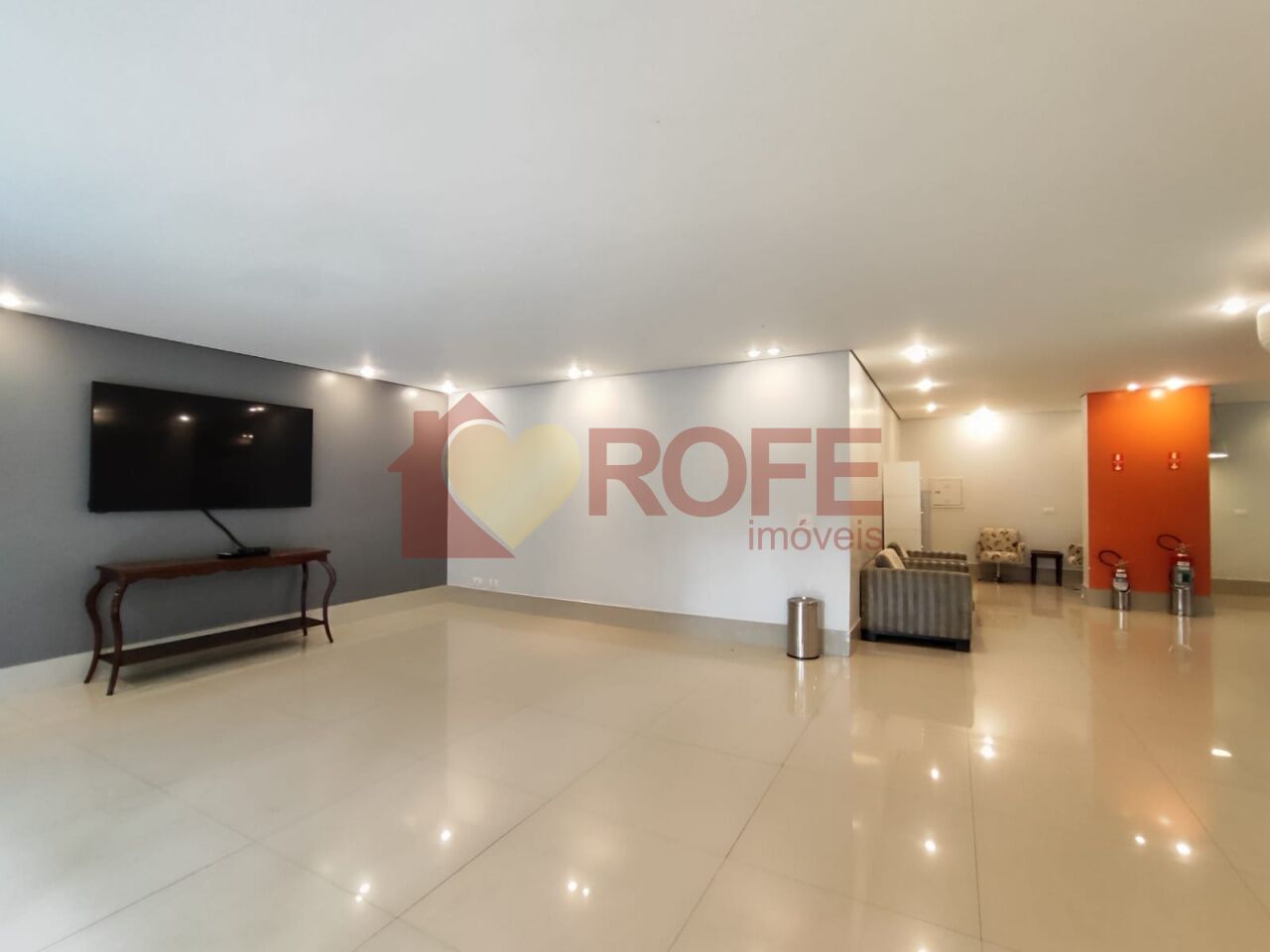 Foto 21 - RF49544