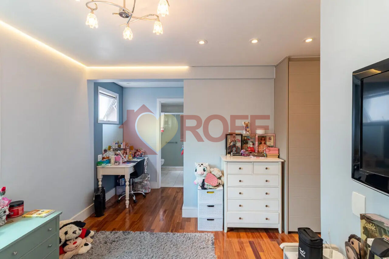 Foto 38 - RF49545