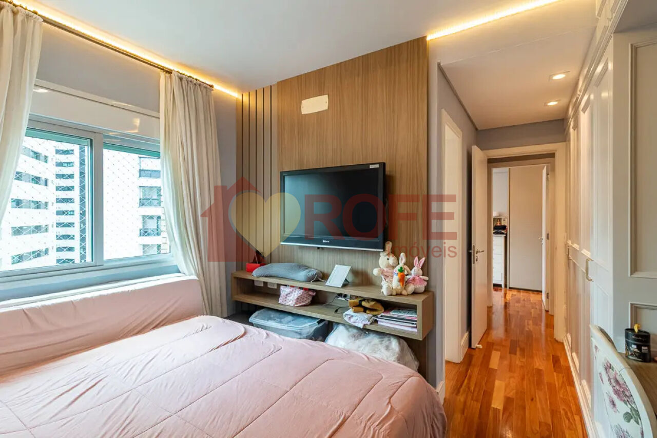 Foto 36 - RF49545