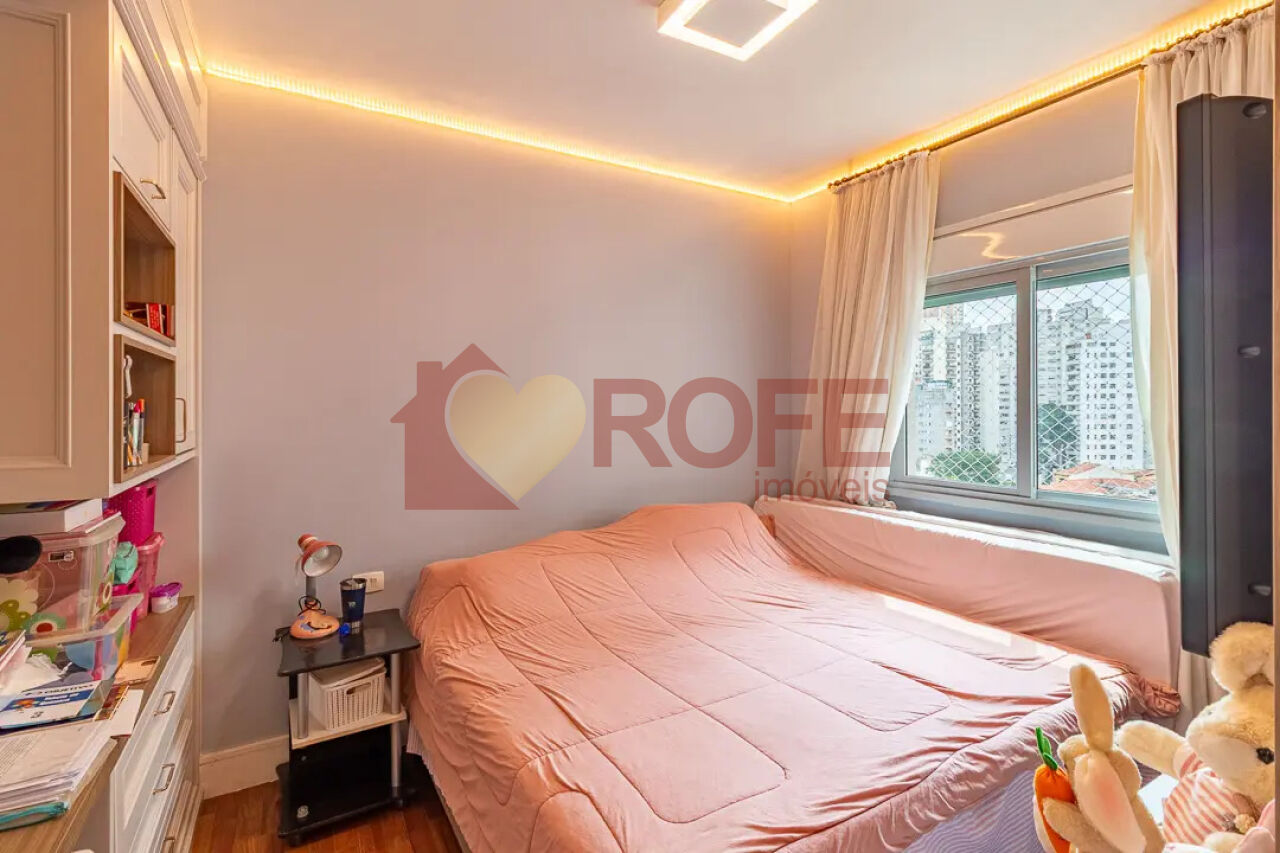 Foto 34 - RF49545