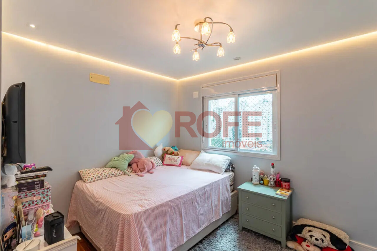 Foto 29 - RF49545
