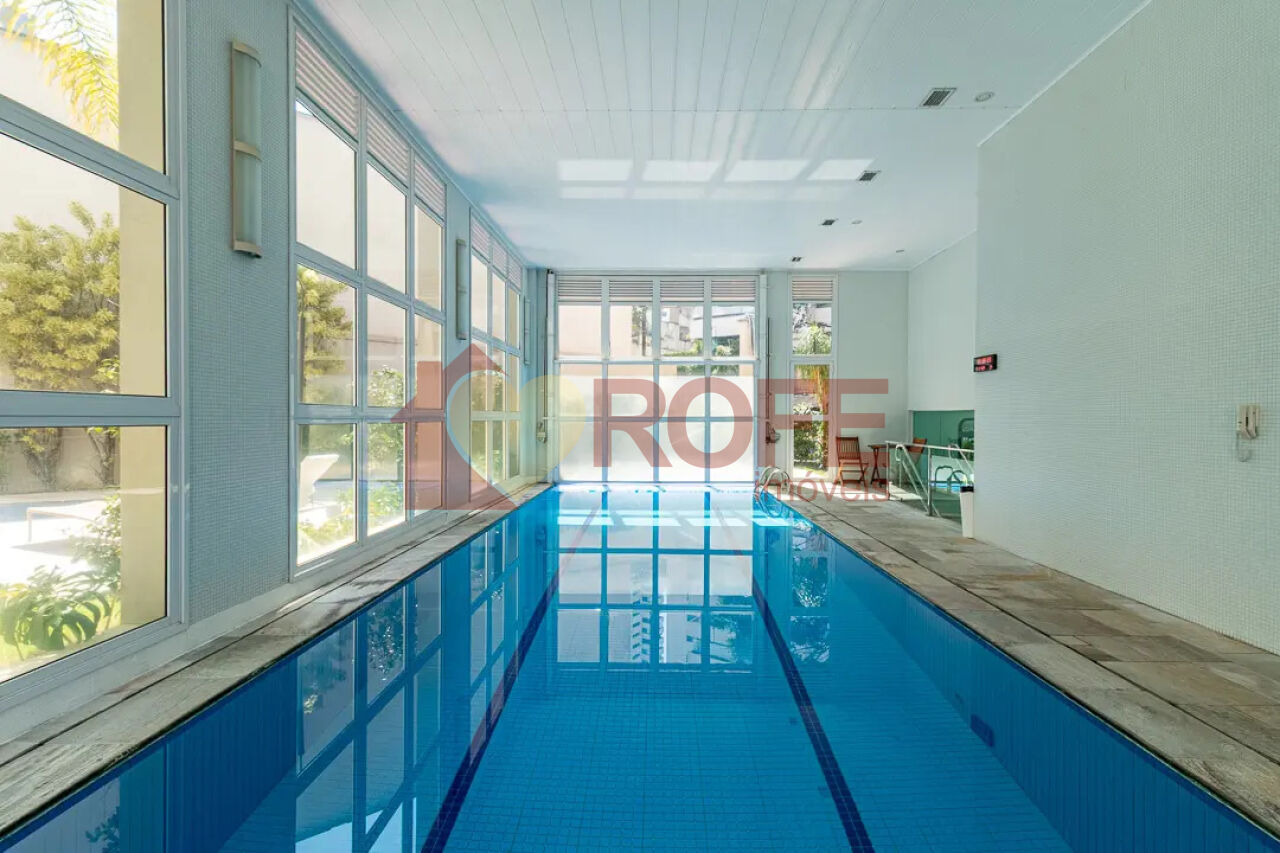 Foto 45 - RF49545
