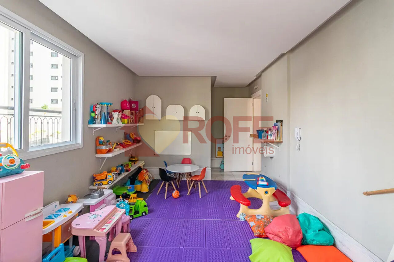 Foto 48 - RF49545
