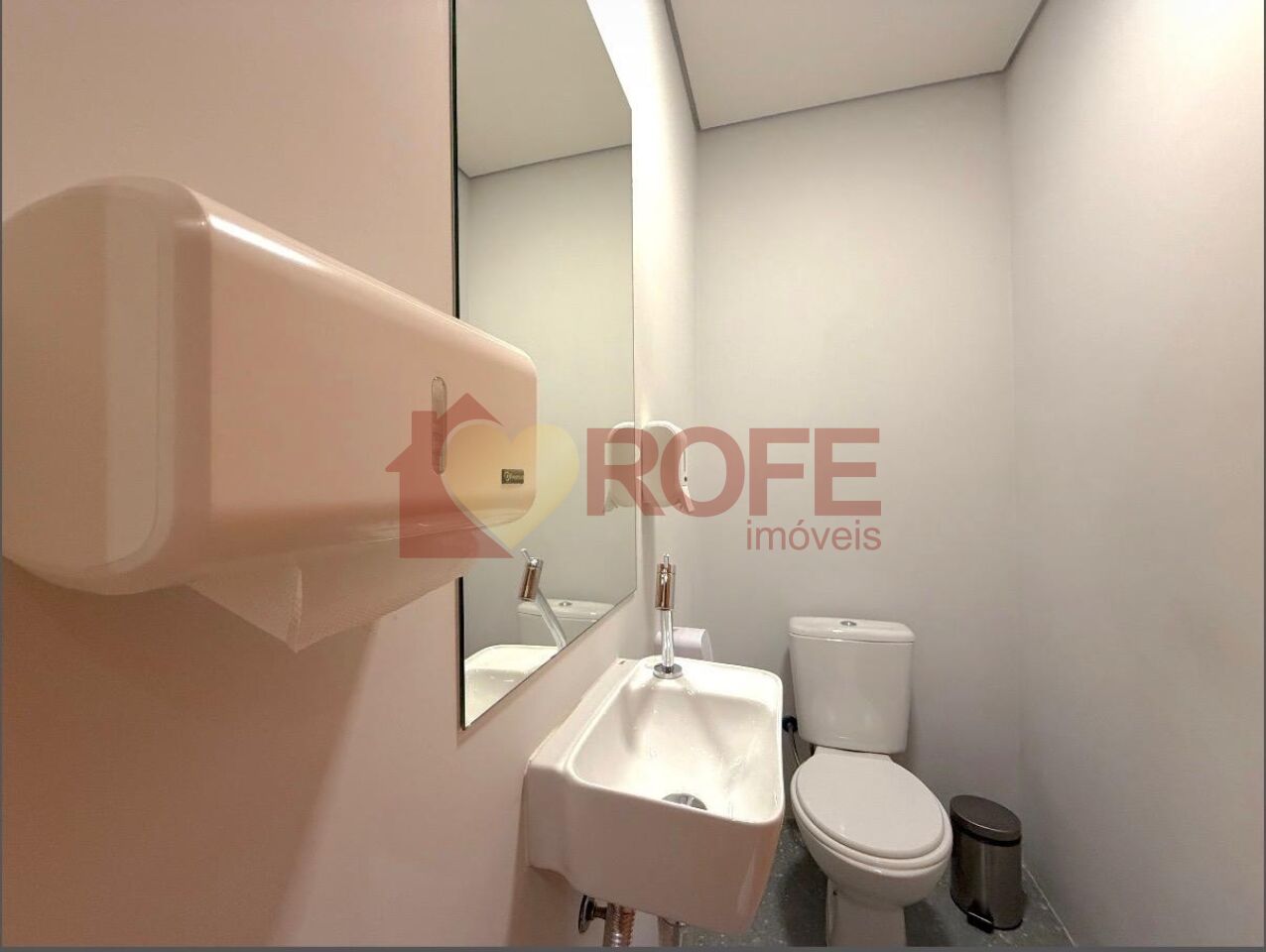 Foto 31 - RF49547