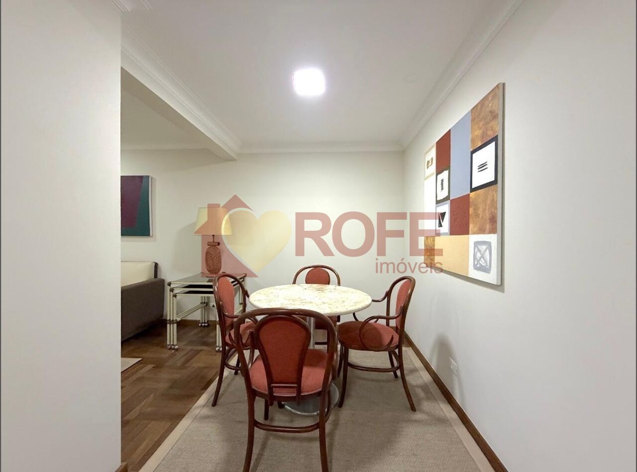 Foto 33 - RF49547