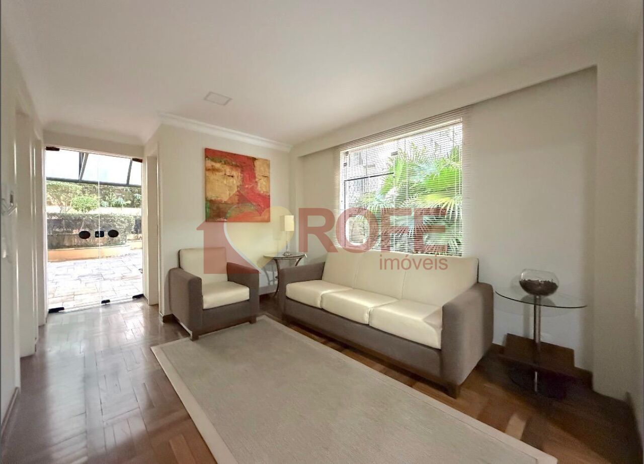 Foto 34 - RF49547