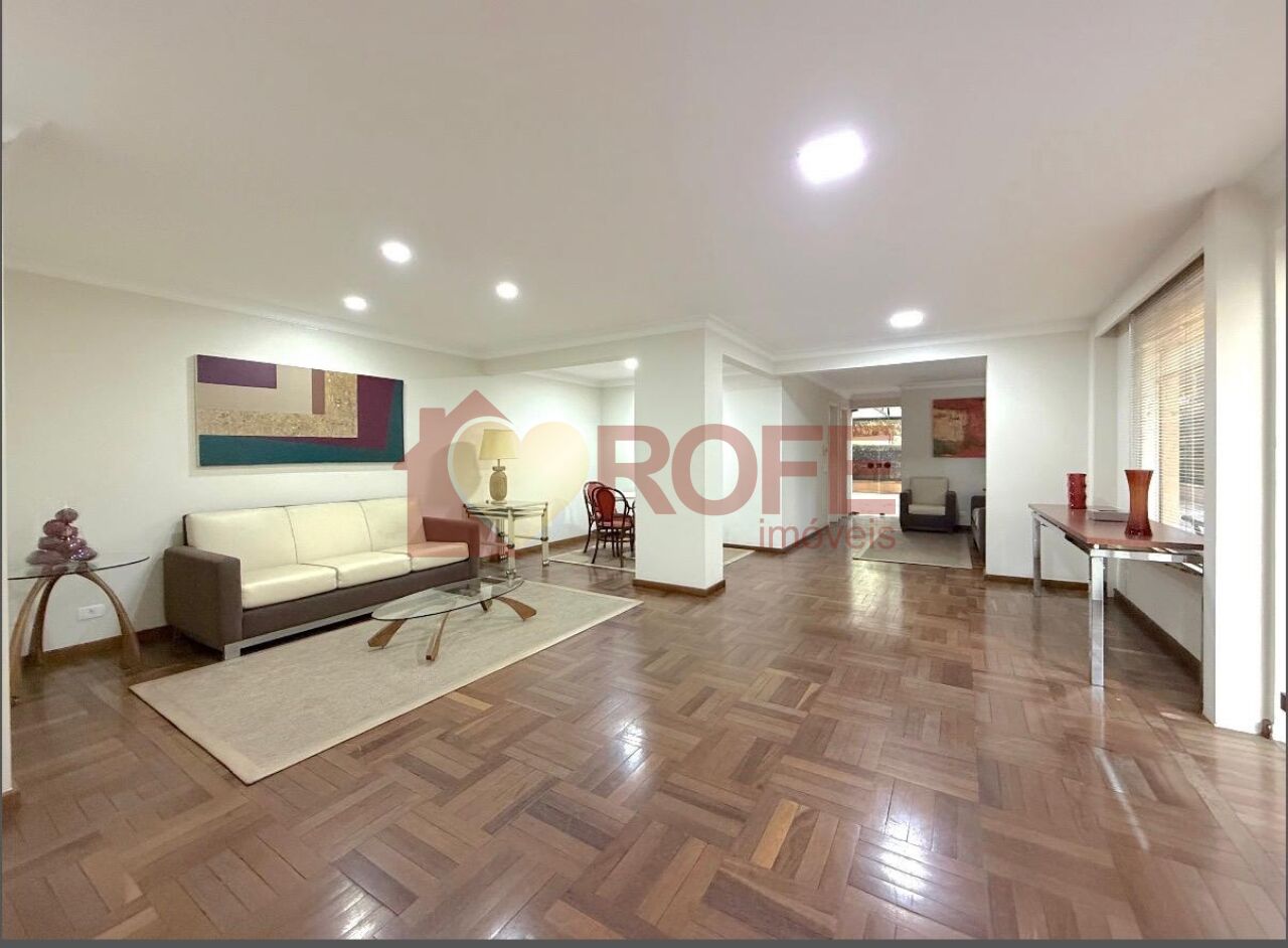 Foto 36 - RF49547