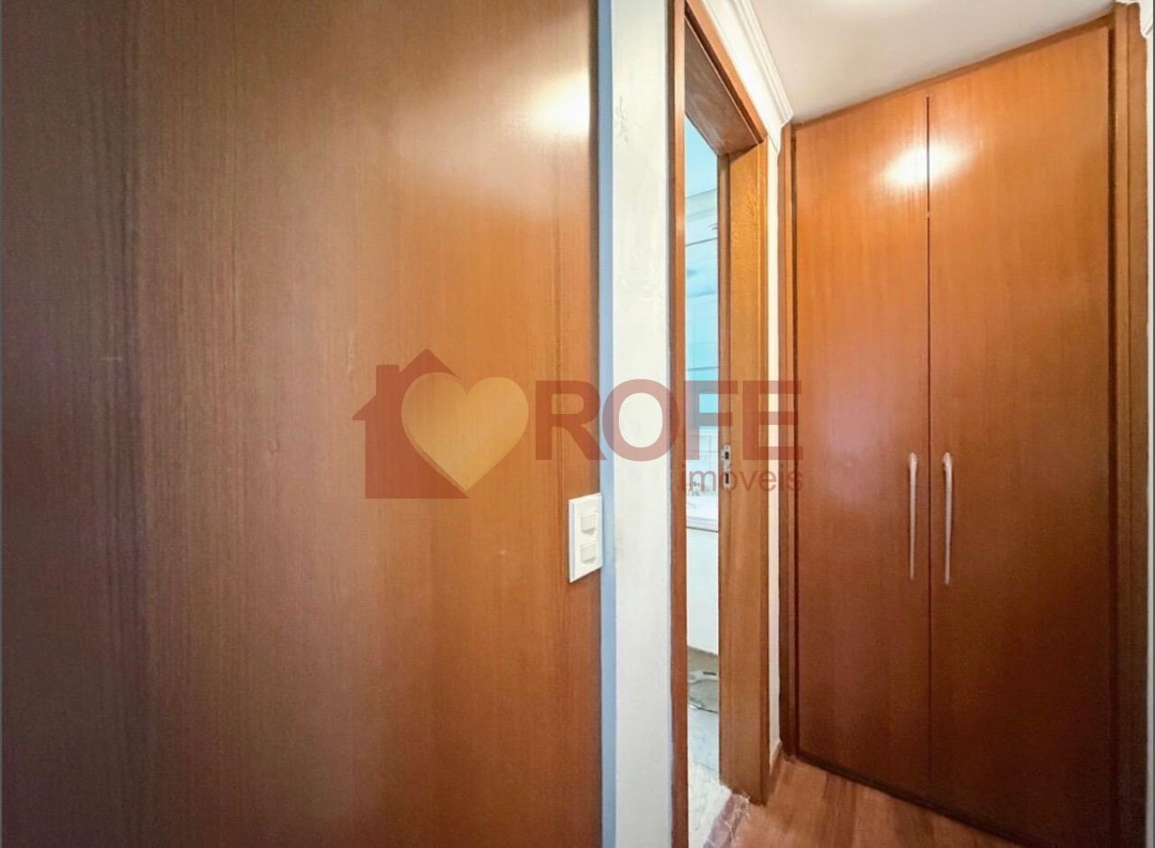 Foto 18 - RF49547