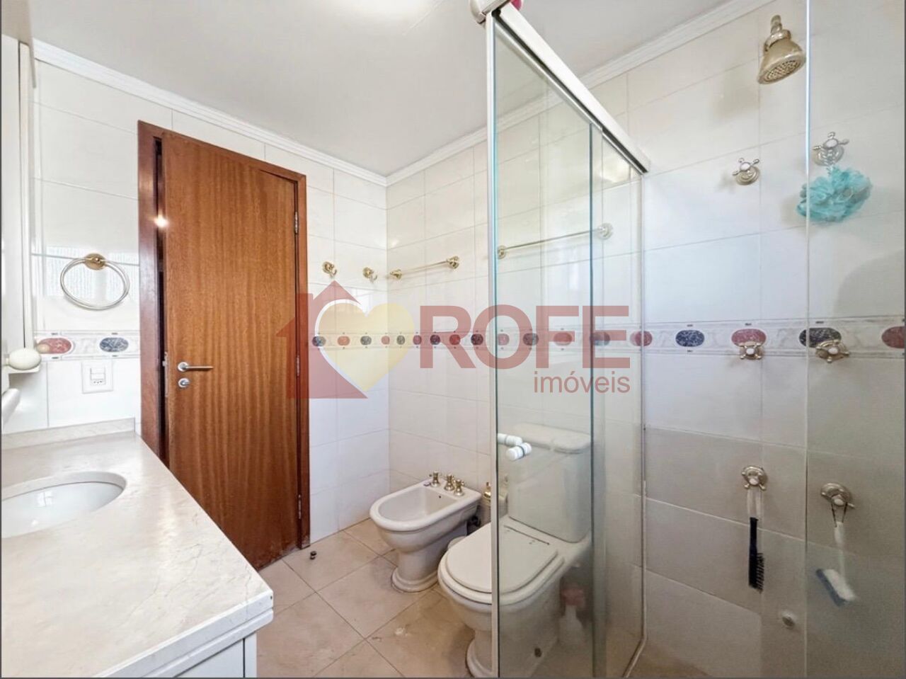 Foto 17 - RF49547