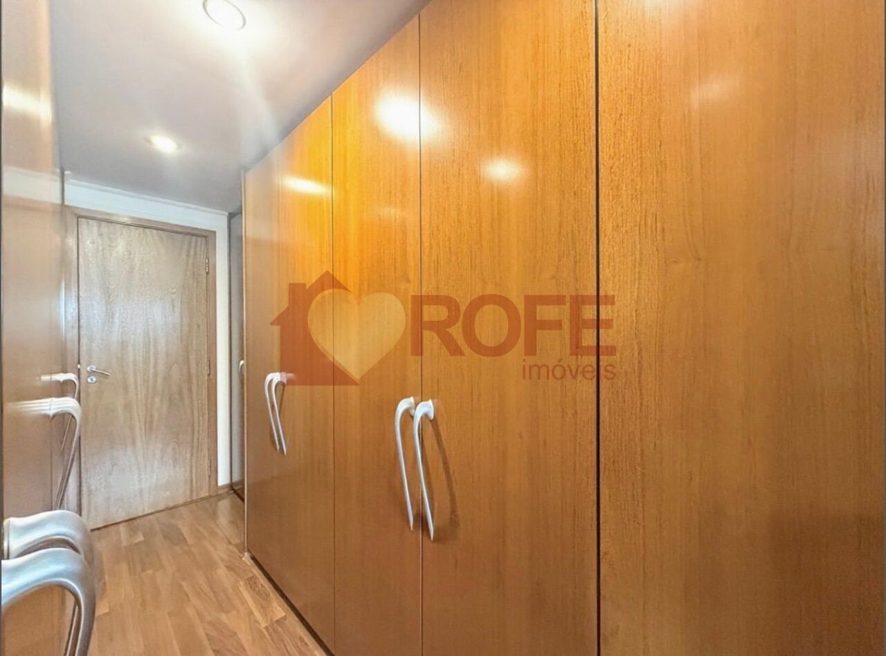 Foto 20 - RF49547