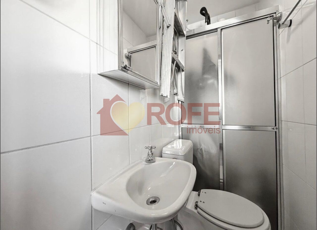 Foto 27 - RF49547