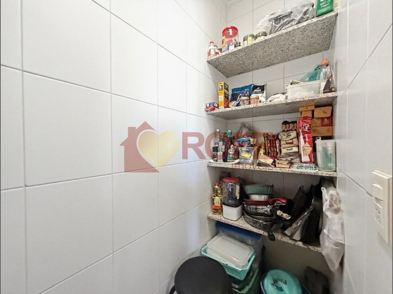 Foto 23 - RF49547