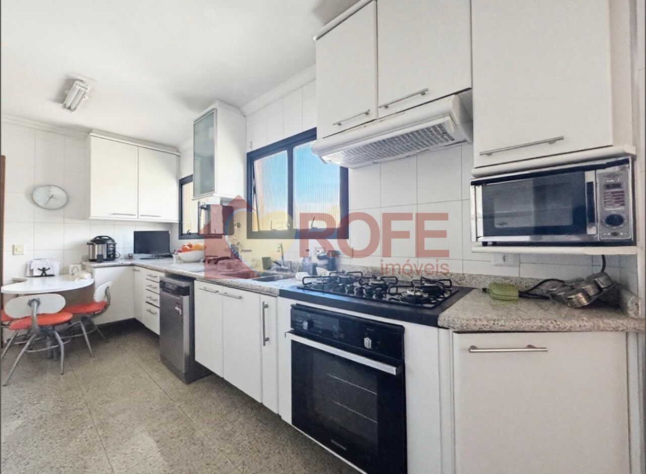 Foto 5 - RF49547