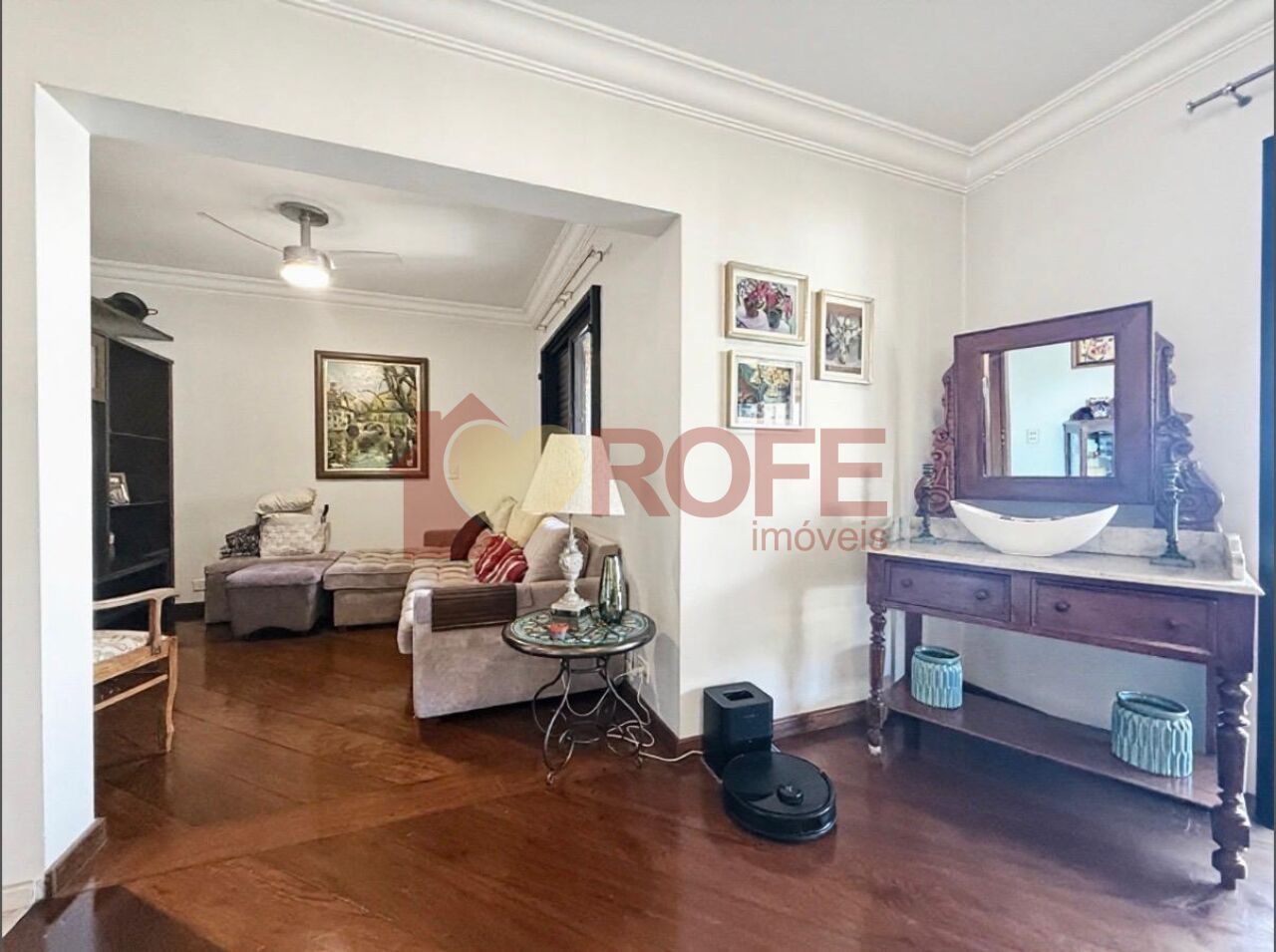 Foto 7 - RF49547