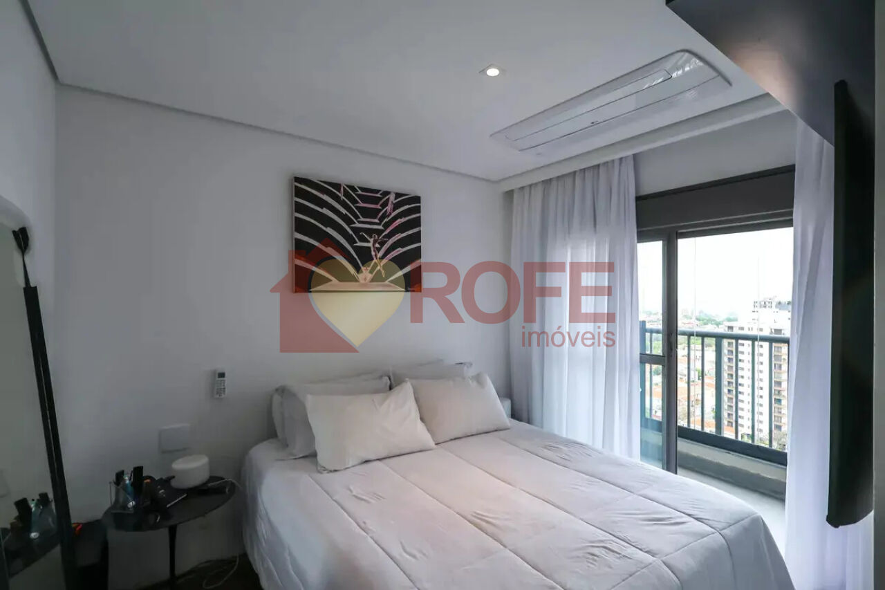 Foto 12 - RF49548