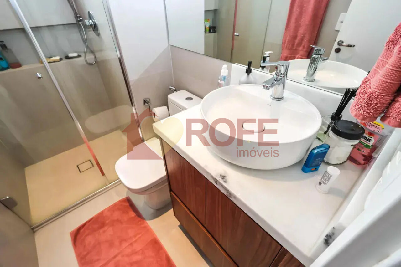 Foto 17 - RF49548