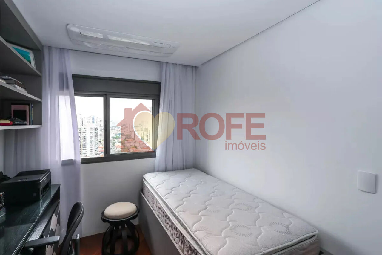 Foto 20 - RF49548