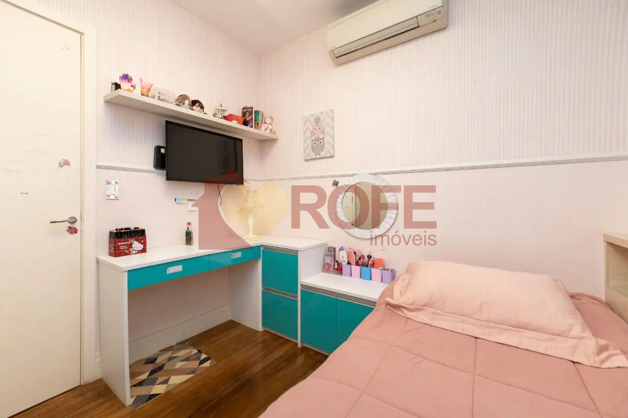 Foto 29 - RF49549