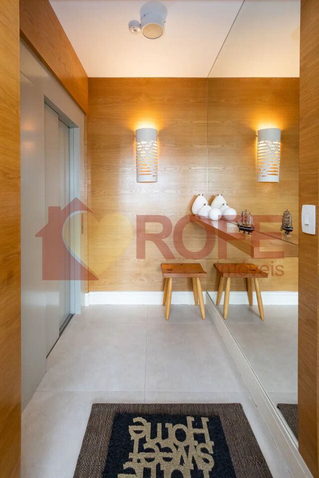 Foto 31 - RF49549