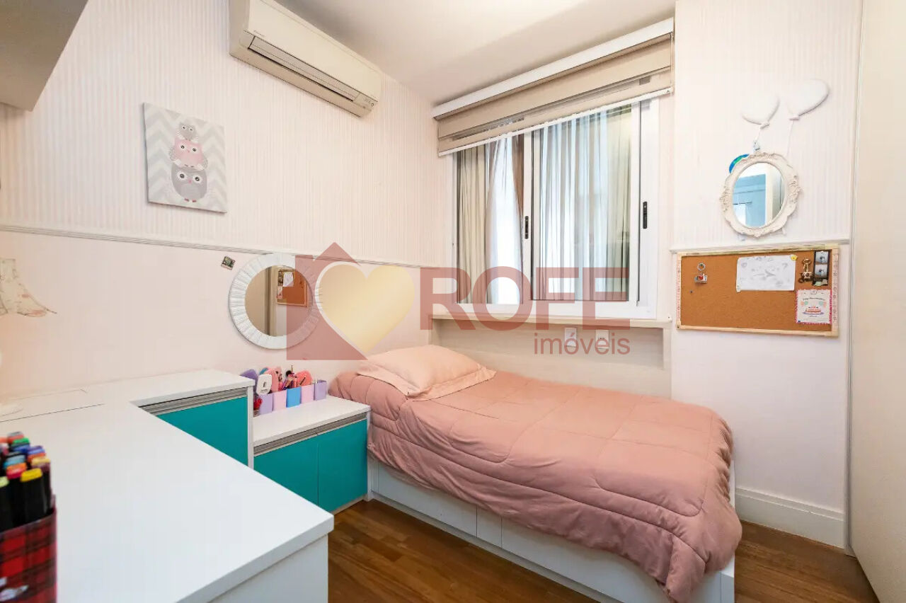 Foto 30 - RF49549