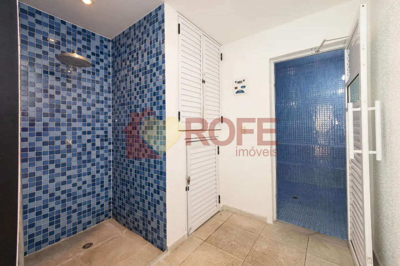 Foto 36 - RF49549