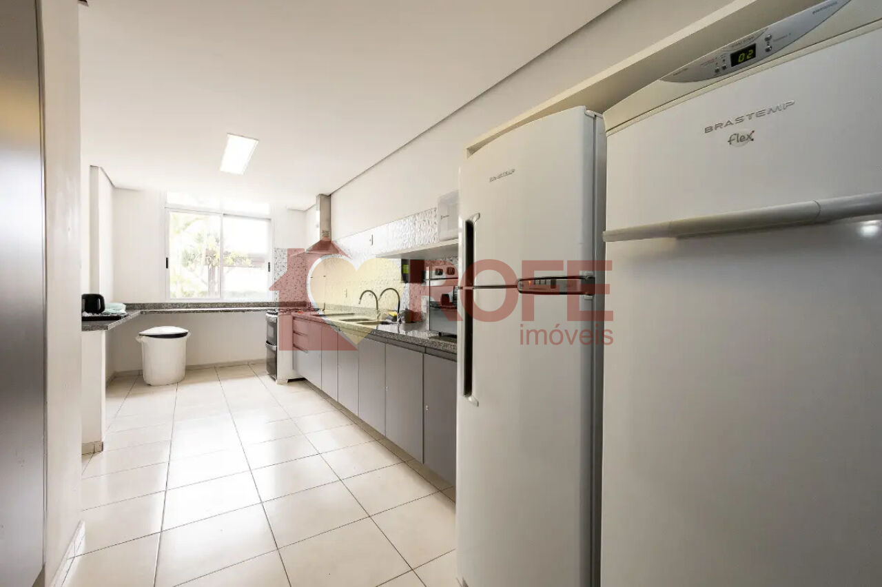 Foto 45 - RF49549