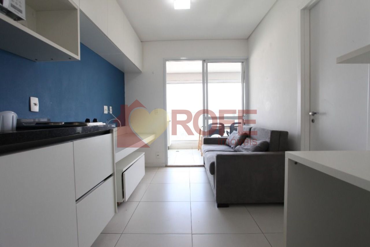 Foto 2 - RF4955