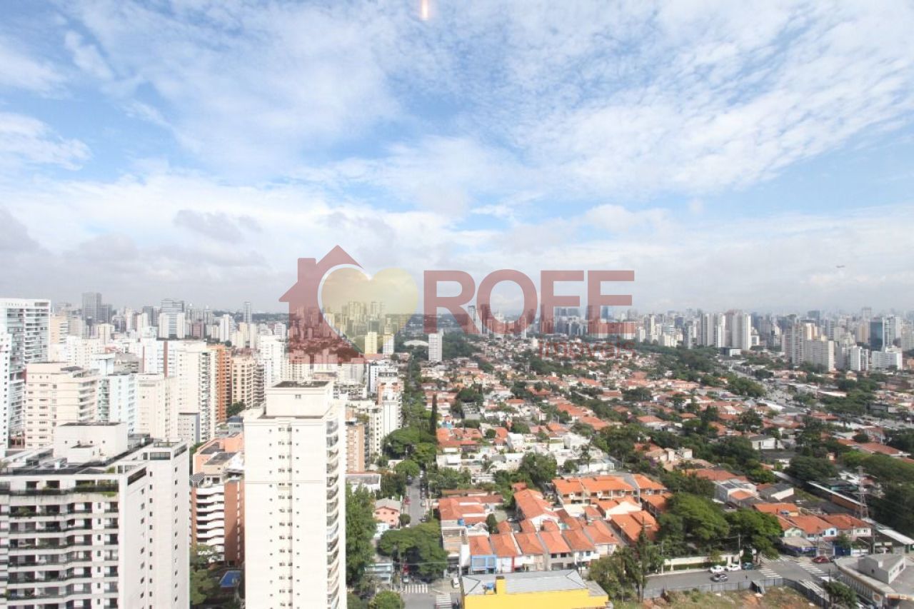Foto 4 - RF4955
