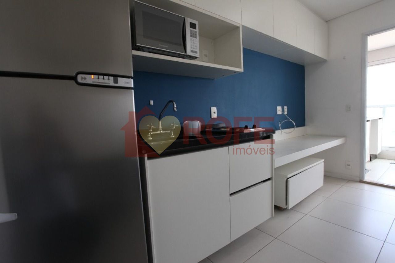 Foto 5 - RF4955
