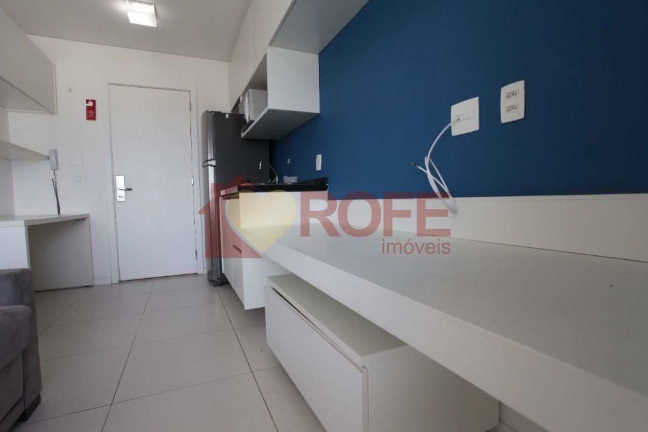 Foto 6 - RF4955