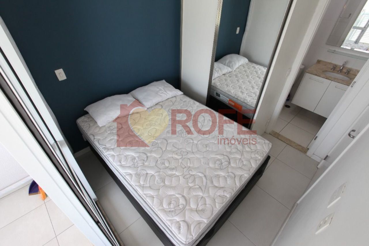 Foto 7 - RF4955