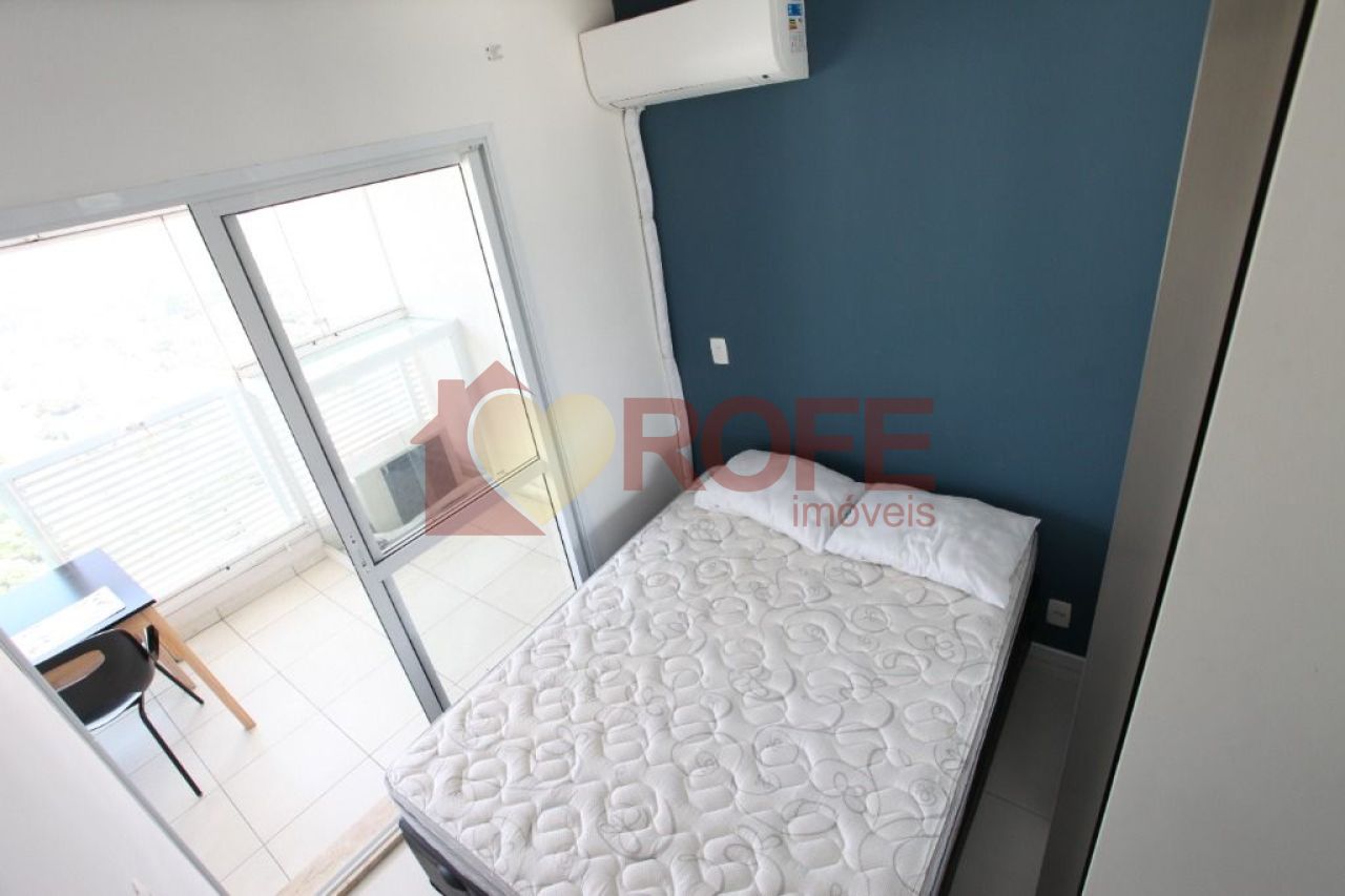 Foto 8 - RF4955