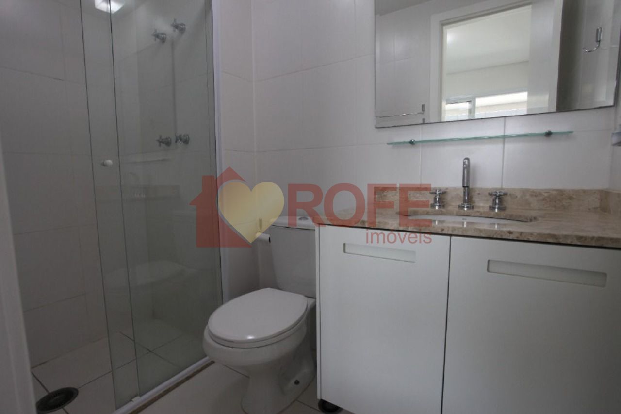 Foto 9 - RF4955