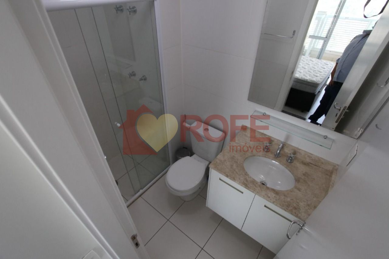 Foto 10 - RF4955