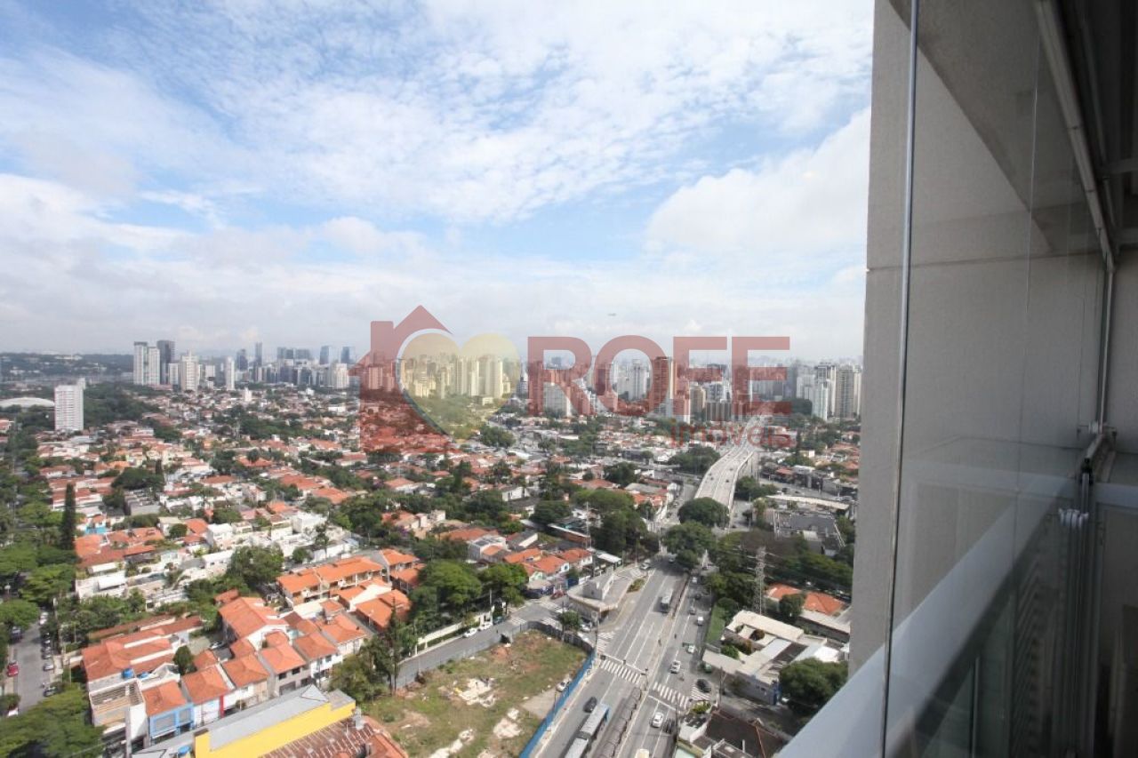 Foto 13 - RF4955