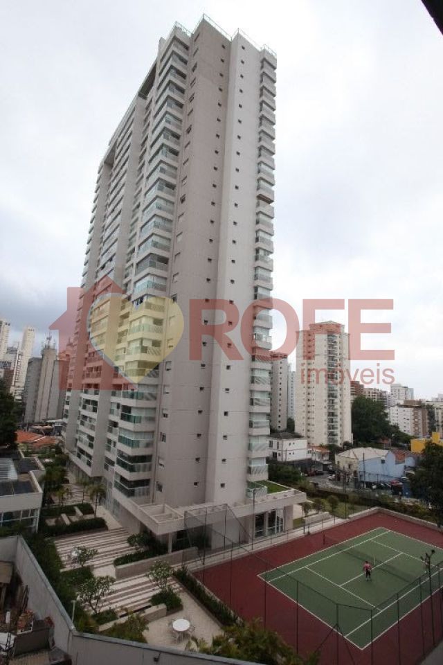 Foto 15 - RF4955
