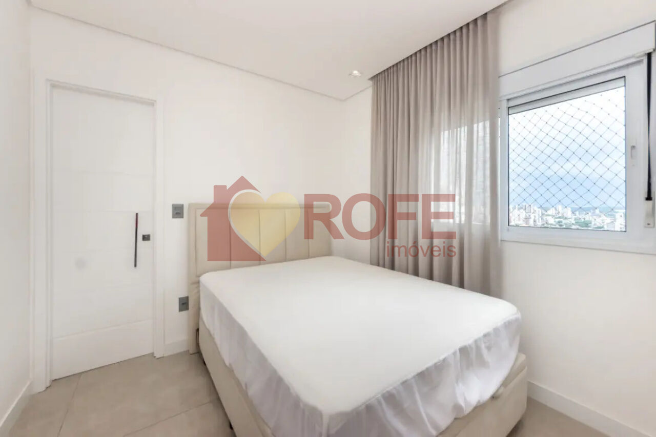 Foto 33 - RF49551